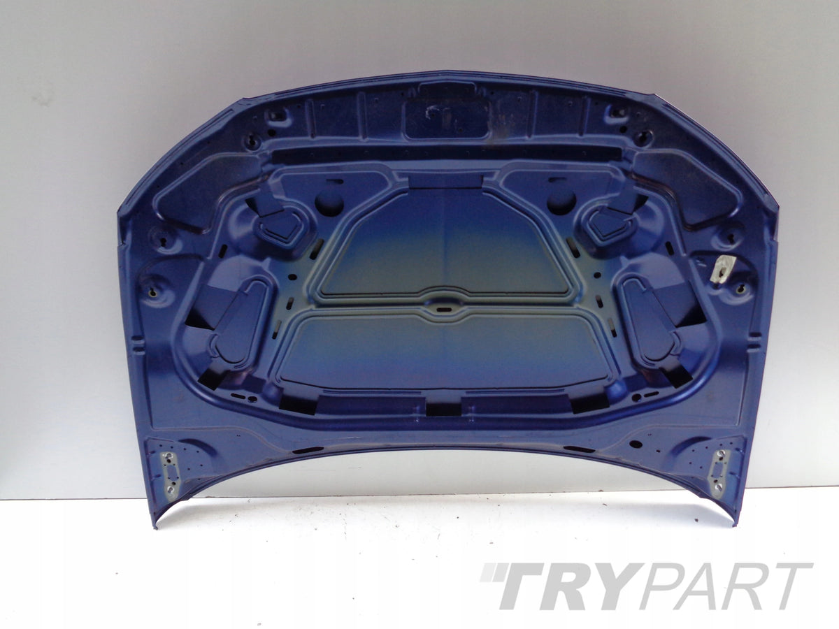 ENGINE HOOD COVER SEAT LEON III 3 5F 5F0 17- FACELIFT NO. 51273