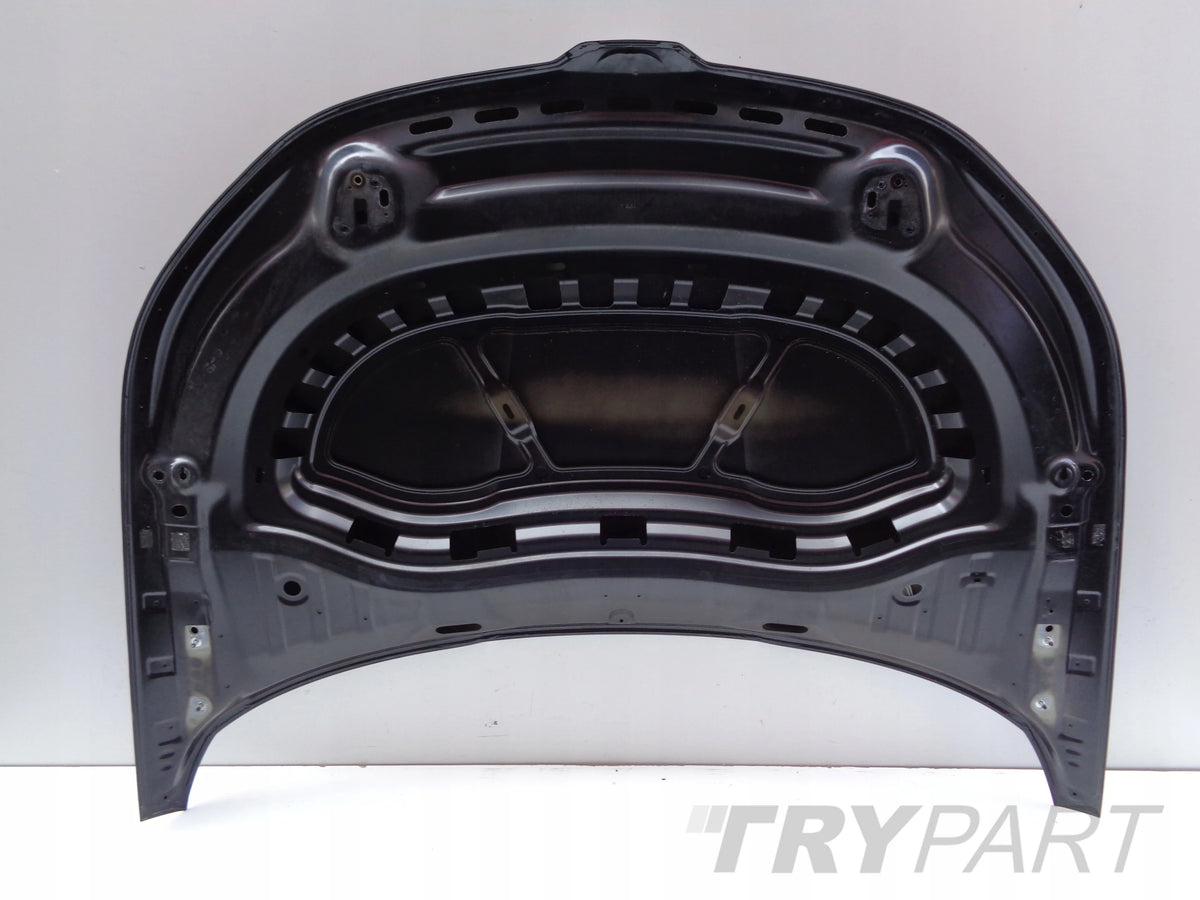 ENGINE HOOD COVER SKODA KODIAQ 565 17- NO. 46916
