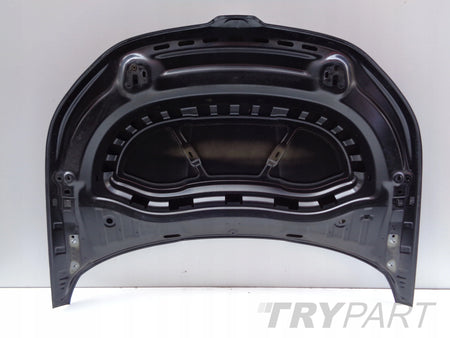 ENGINE HOOD COVER SKODA KODIAQ 565 17- NO. 46916