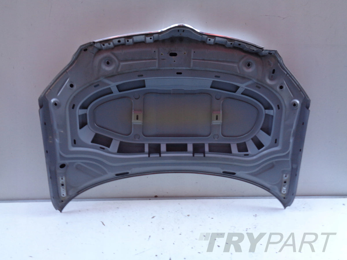 ENGINE HOOD COVER SKODA YETI 5L 5L0 09-13 NO. 44969