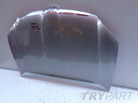ENGINE HOOD COVER SKODA YETI 5L 5L0 09-13 NO. 44969