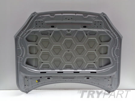 ENGINE HOOD COVER VOLVO XC90 II 15- NO. 48414