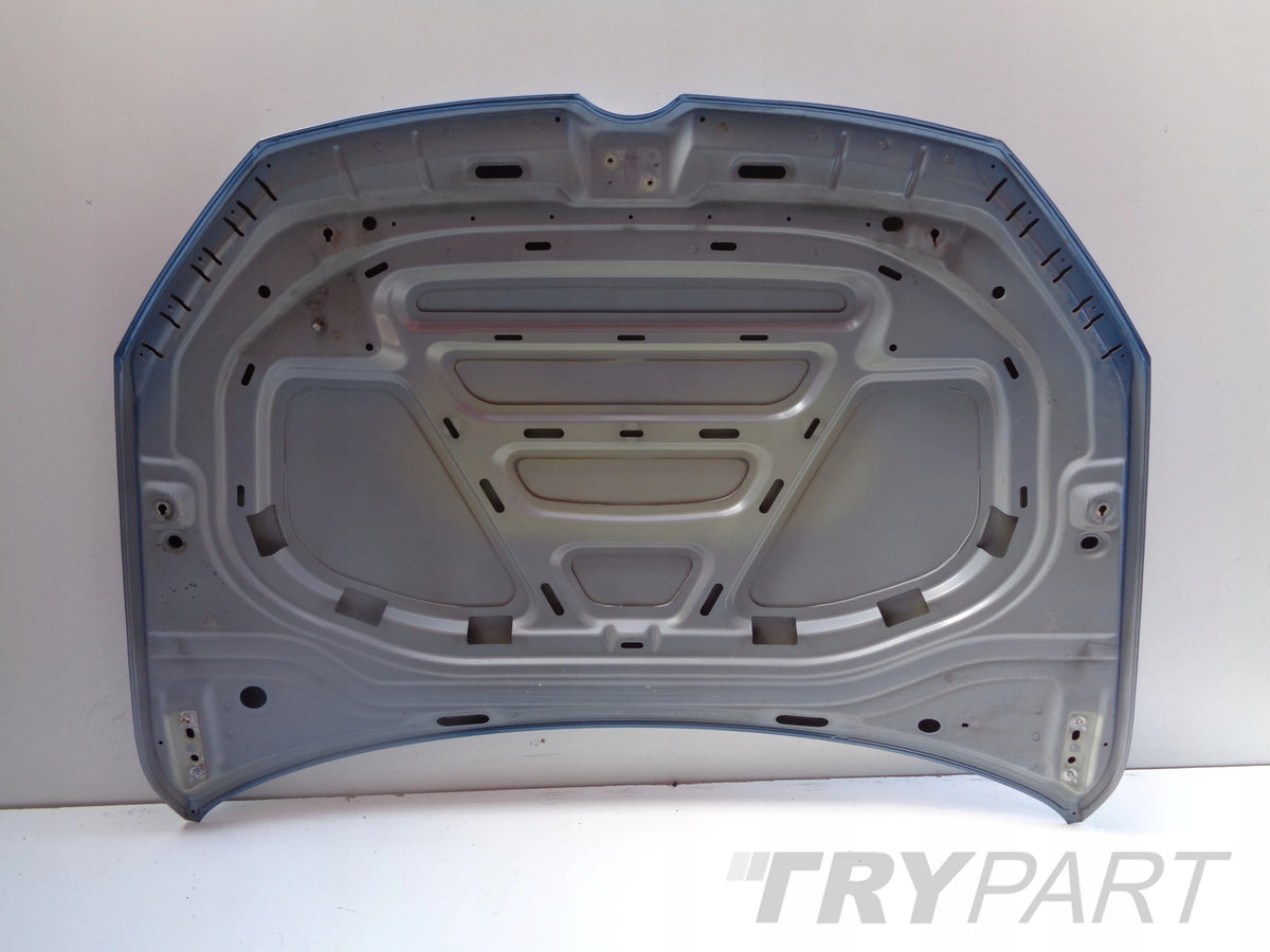 ENGINE HOOD COVER VW GOLF VII 7 5G 5G0 12- NO. 46710