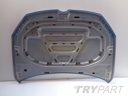 ENGINE HOOD COVER VW GOLF VII 7 5G 5G0 12- NO. 46710