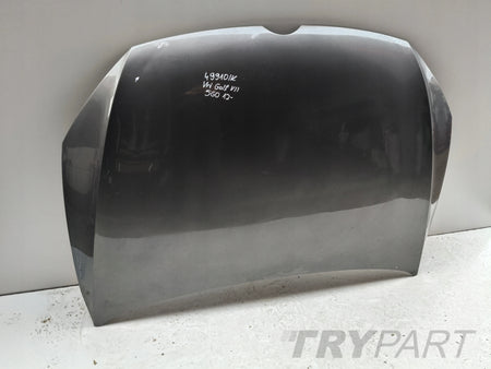 ENGINE HOOD COVER VW GOLF VII 7 5G 5G0 12- NO. 49910