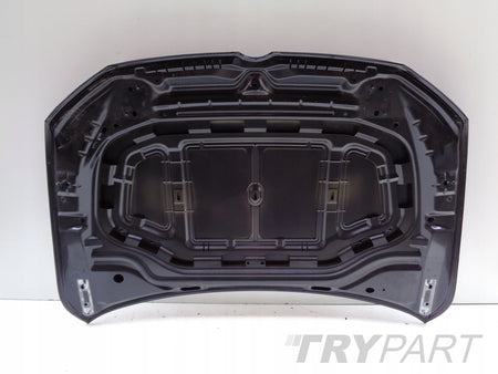 ENGINE HOOD COVER VW GOLF VIII 8 5H 5H0 20- NO. 51639