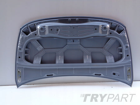 ENGINE HOOD COVER VW ID7 14A NO. 48563