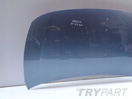 ENGINE HOOD COVER VW ID7 14A NO. 48563