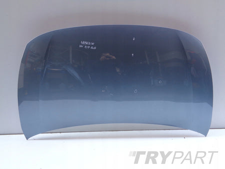 ENGINE HOOD COVER VW ID7 14A NO. 48563
