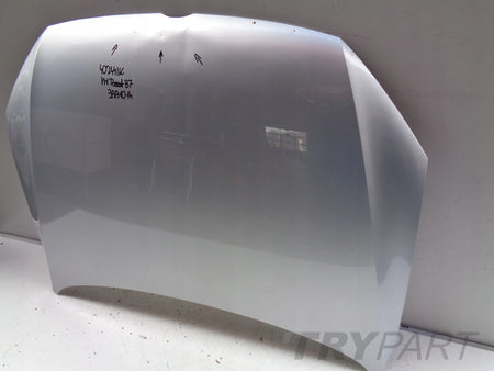 ENGINE HOOD COVER VW PASSAT B7 3AA 10-14 NR 40244