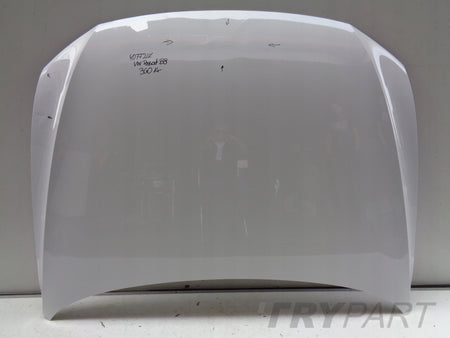 ENGINE HOOD COVER VW PASSAT B8 3G 3G0 14- NO. 40772