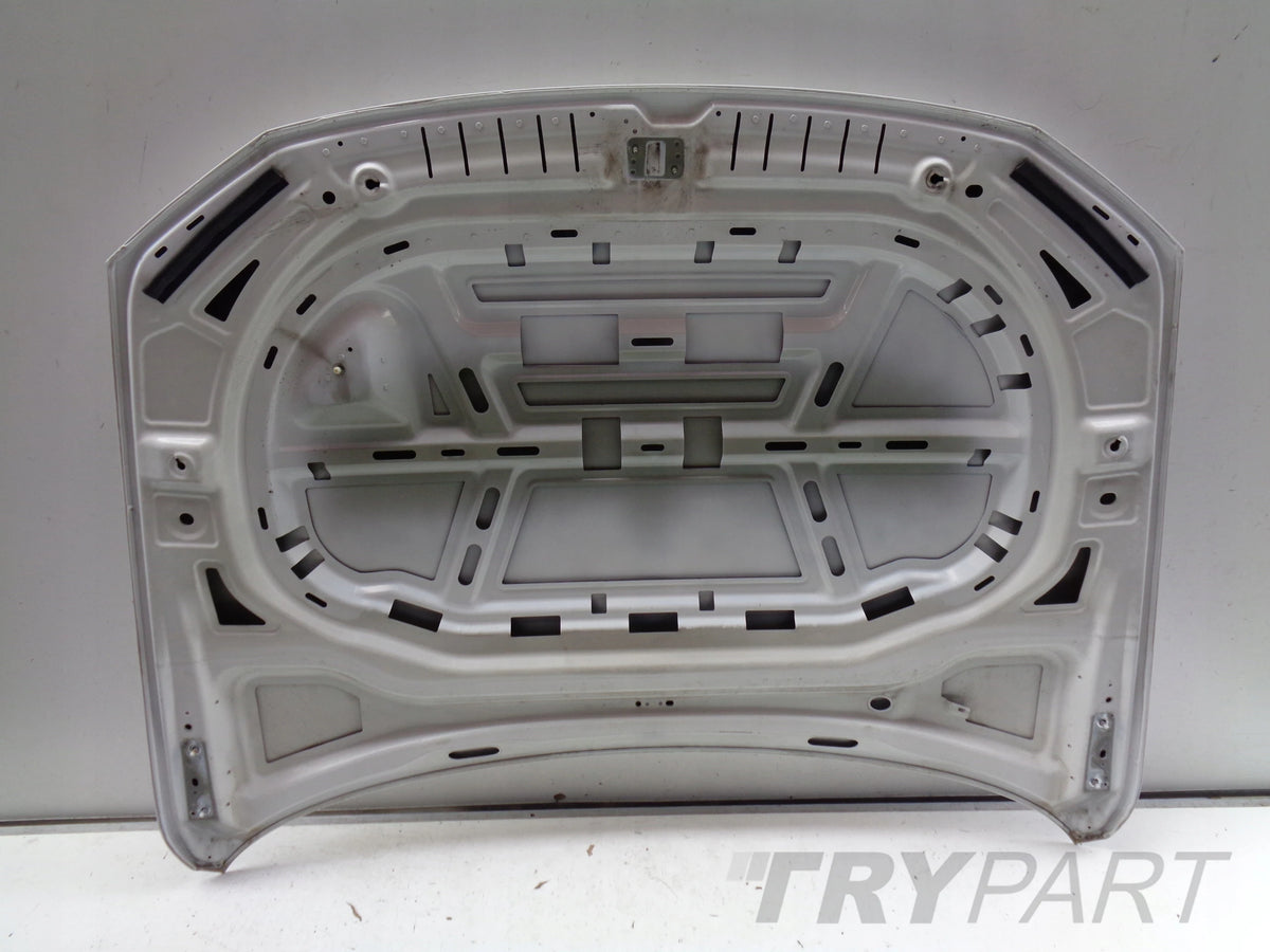 ENGINE HOOD COVER VW PASSAT B8 3G 3G0 14- NO. 40772