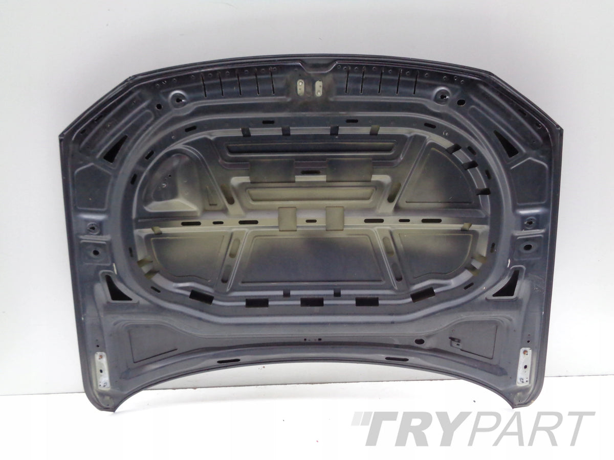 ENGINE HOOD COVER VW PASSAT B8 3G 3G0 14- NO. 49801