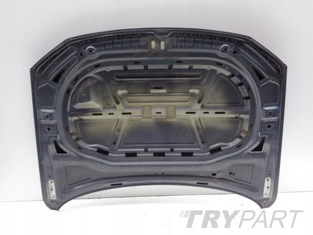 ENGINE HOOD COVER VW PASSAT B8 3G 3G0 14- NO. 49801