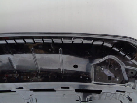ENGINE HOOD COVER VW POLO 2G 2G0 17-21 NO 50159
