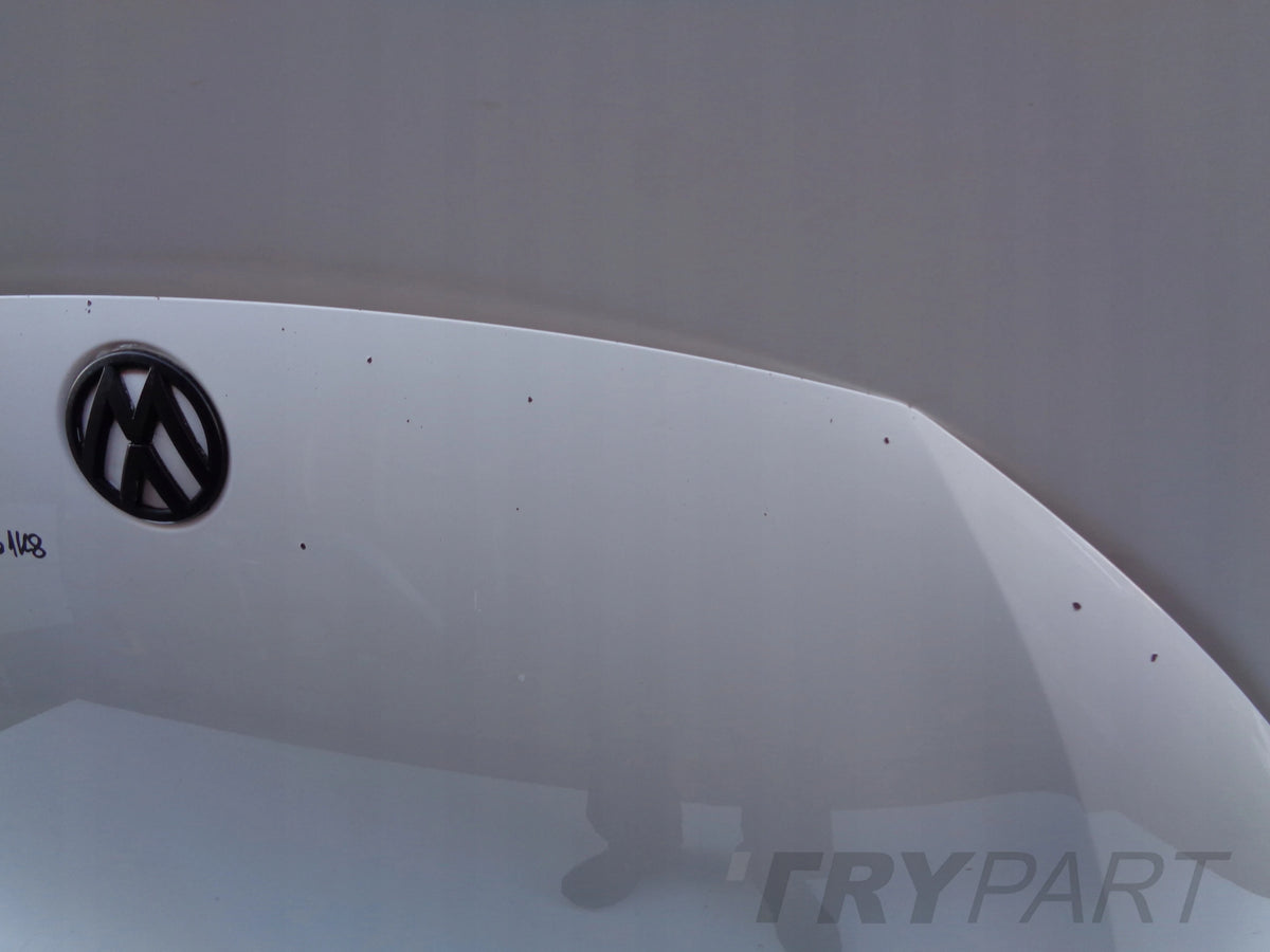 ENGINE HOOD COVER VW SCIROCCO 1K8 08- NO. 48597