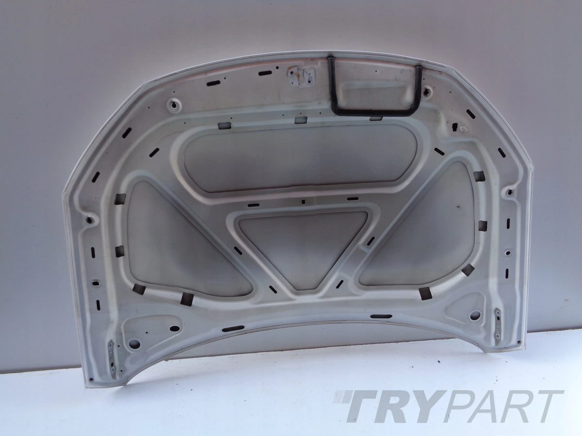 ENGINE HOOD COVER VW SCIROCCO 1K8 08- NO. 48597