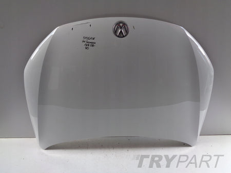ENGINE HOOD COVER VW SCIROCCO 1K8 08- NO. 51261