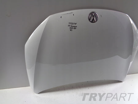ENGINE HOOD COVER VW SCIROCCO 1K8 08- NO. 51261