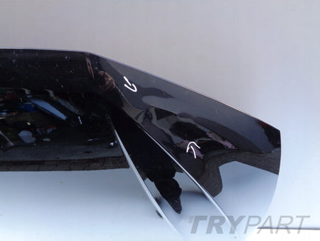 ENGINE HOOD COVER VW T-ROC 2GA 17- NO. 48567