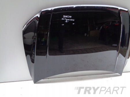 ENGINE HOOD COVER VW TIGUAN II 5NA 16- NO. 50162