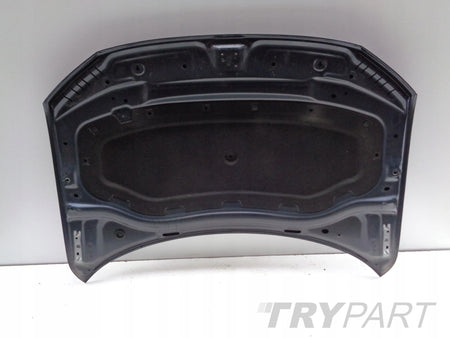 ENGINE HOOD COVER VW TIGUAN II 5NA 16- NO. 50162