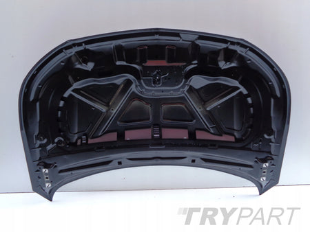 Engine Hood for OPEL Grandland X 17-21 No. 48251