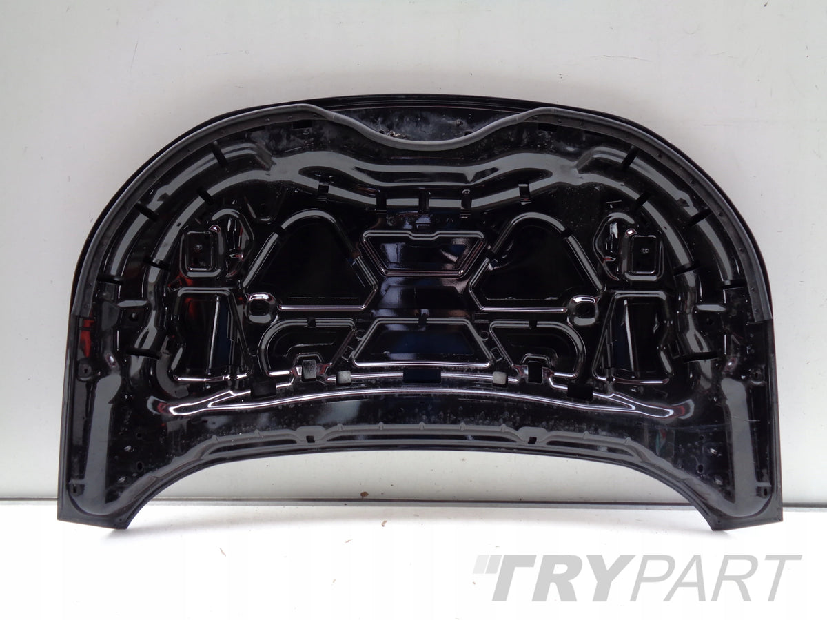 ENGINE HOOD FORD EDGE 16- NO. 40774