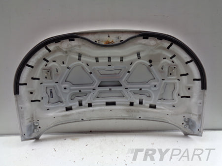 ENGINE HOOD FORD EDGE 16- NO. 42800