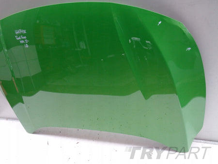 ENGINE HOOD FORD FOCUS MK4 22- FACELIFT NO. 44471