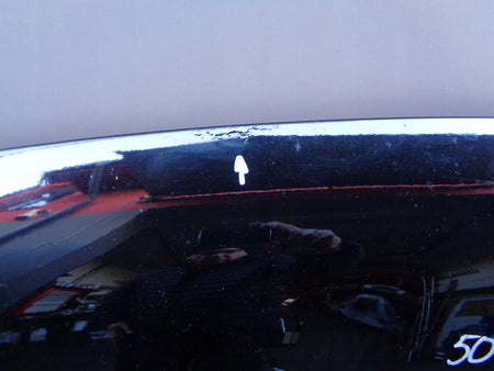ENGINE HOOD JEEP GRAND CHEROKEE WK2 SRT NO. 50948