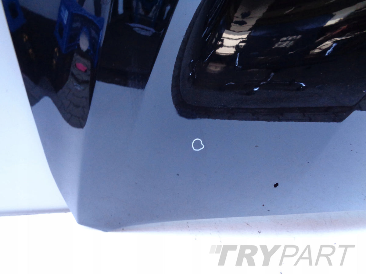 ENGINE HOOD JEEP GRAND CHEROKEE WK2 SRT NO. 50948