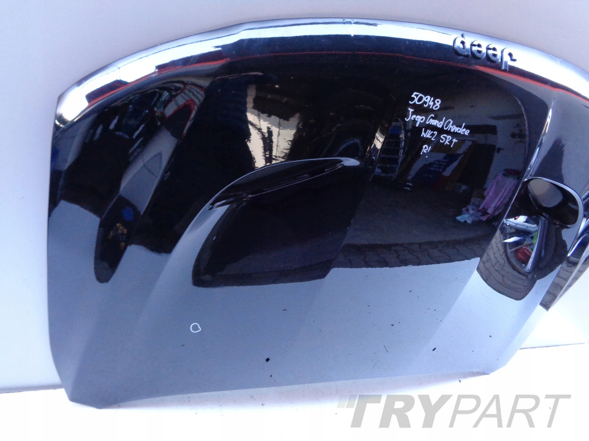 ENGINE HOOD JEEP GRAND CHEROKEE WK2 SRT NO. 50948