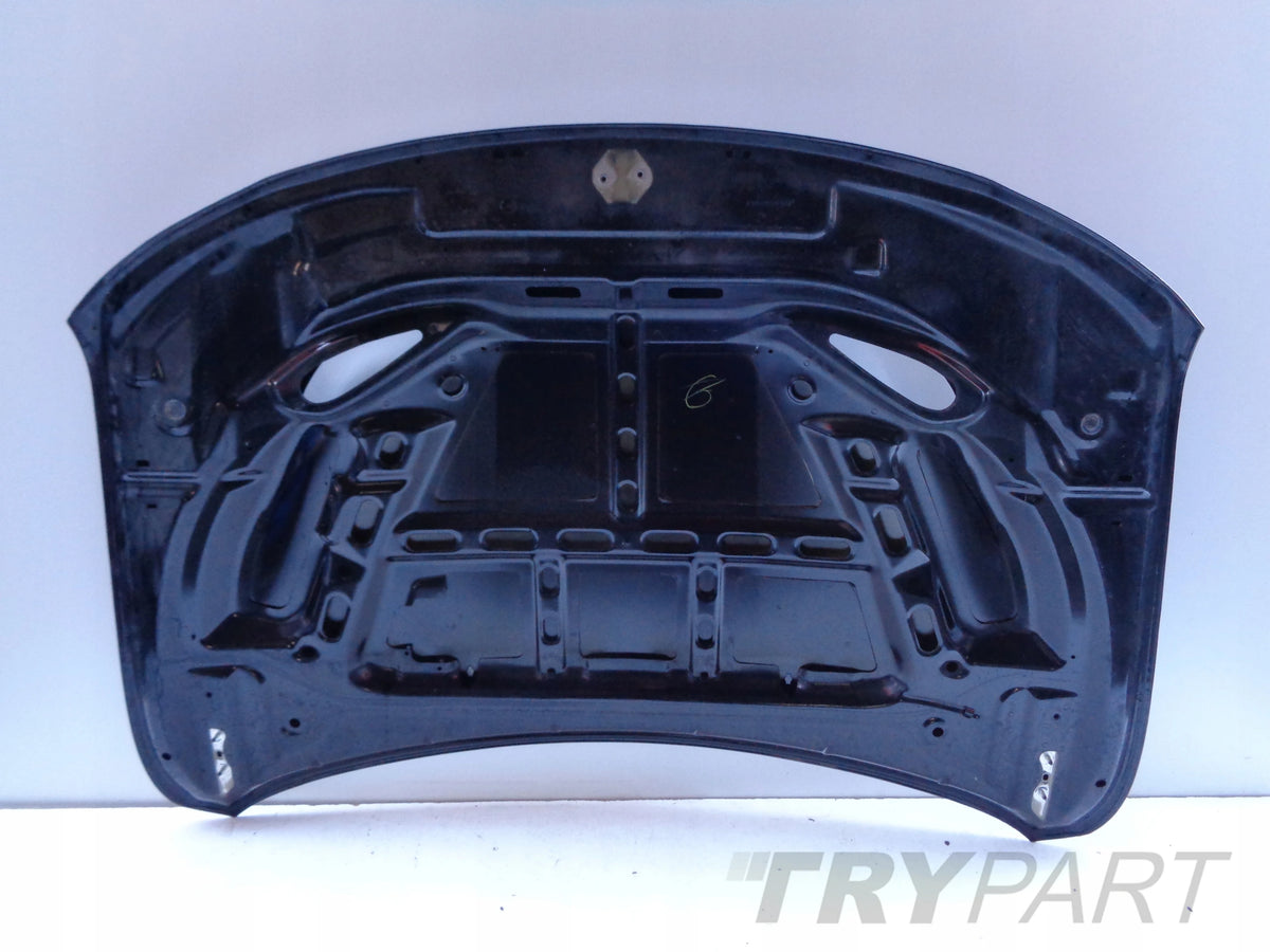 ENGINE HOOD JEEP GRAND CHEROKEE WK2 SRT NO. 50948