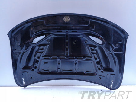 ENGINE HOOD JEEP GRAND CHEROKEE WK2 SRT NO. 50948