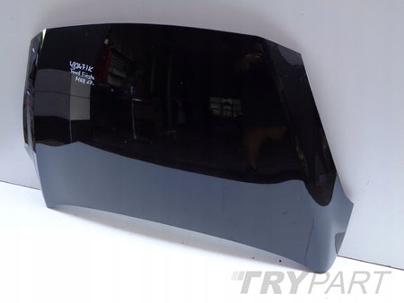 ENGINE HOOD LID FORD FIESTA MK8 2017- NO. 48247