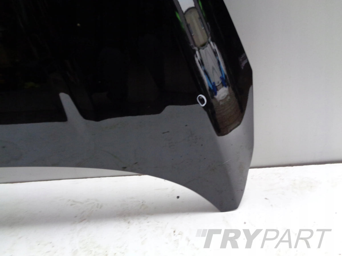 ENGINE HOOD LID FORD KUGA MK2 16- FACELIFT NO 50156