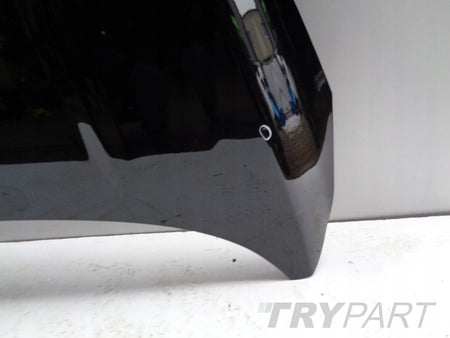 ENGINE HOOD LID FORD KUGA MK2 16- FACELIFT NO 50156