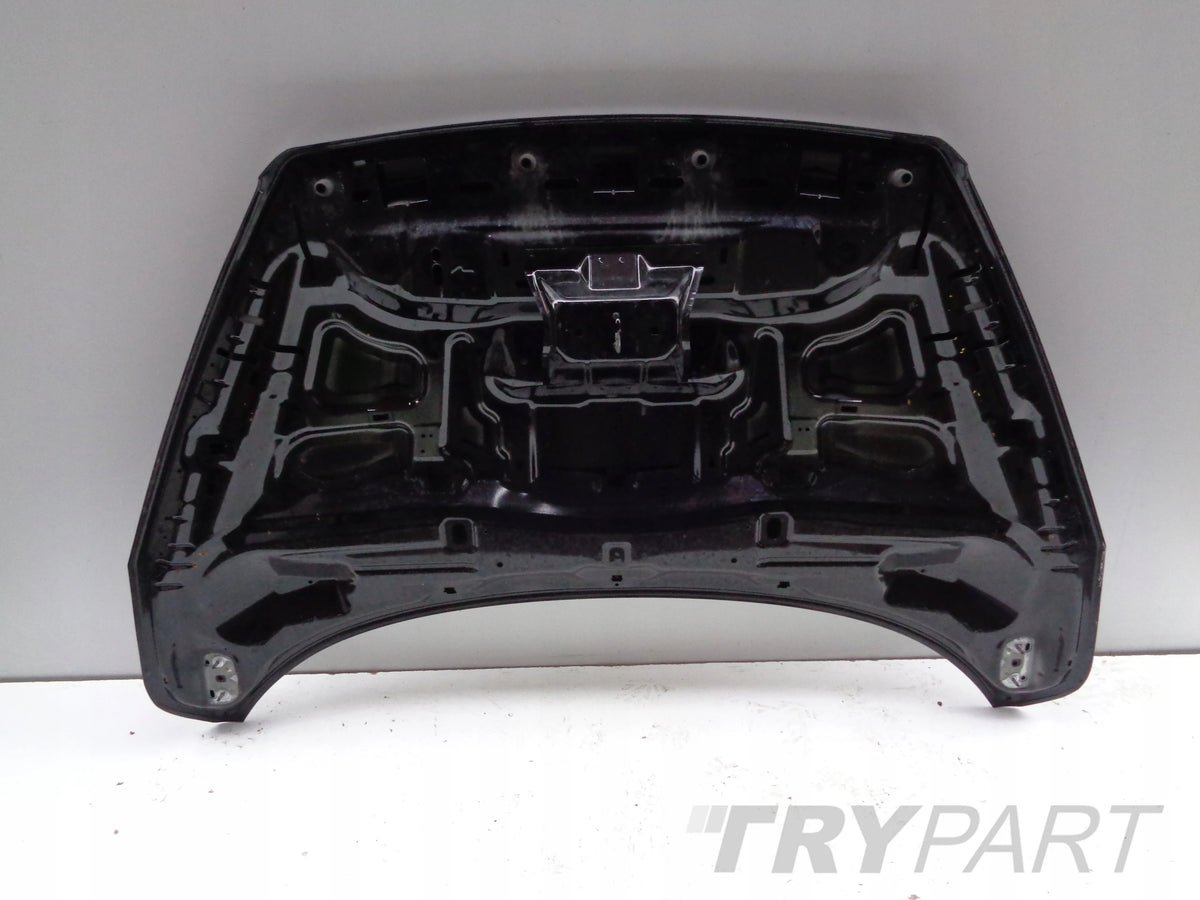 ENGINE HOOD LID FORD KUGA MK2 16- FACELIFT NO 50156