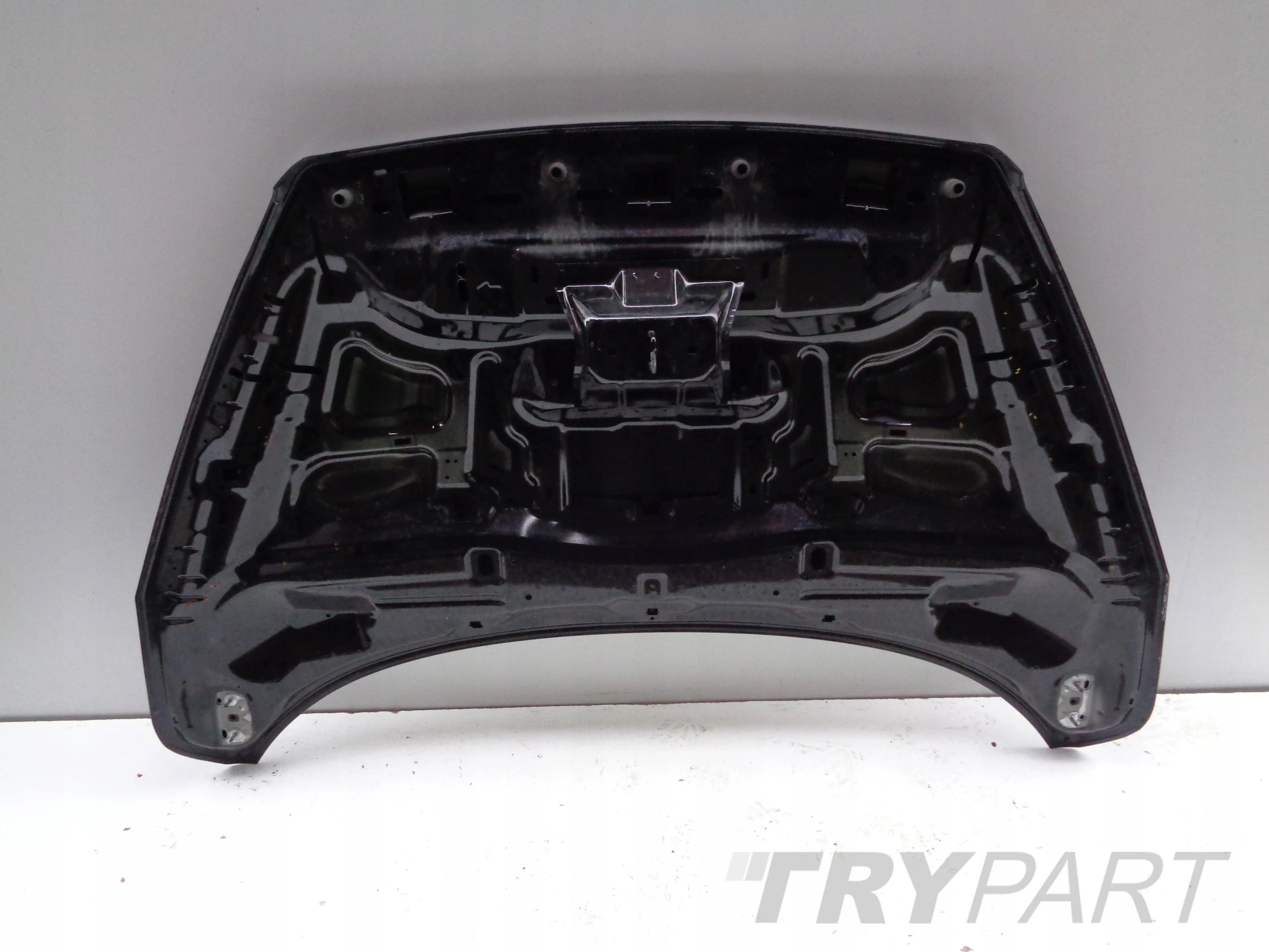 ENGINE HOOD LID FORD KUGA MK2 16- FACELIFT NO 50156