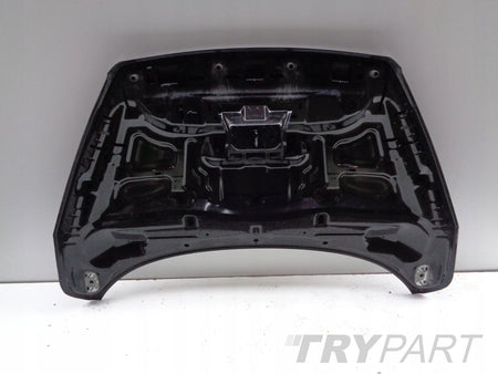 ENGINE HOOD LID FORD KUGA MK2 16- FACELIFT NO 50156