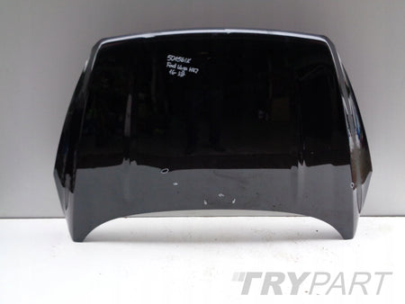 ENGINE HOOD LID FORD KUGA MK2 16- FACELIFT NO 50156
