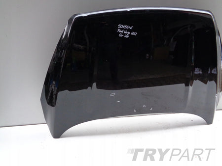 ENGINE HOOD LID FORD KUGA MK2 16- FACELIFT NO 50156