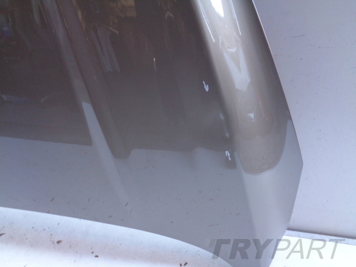 ENGINE HOOD LID FORD KUGA MK2 16- LIFT NR 44970