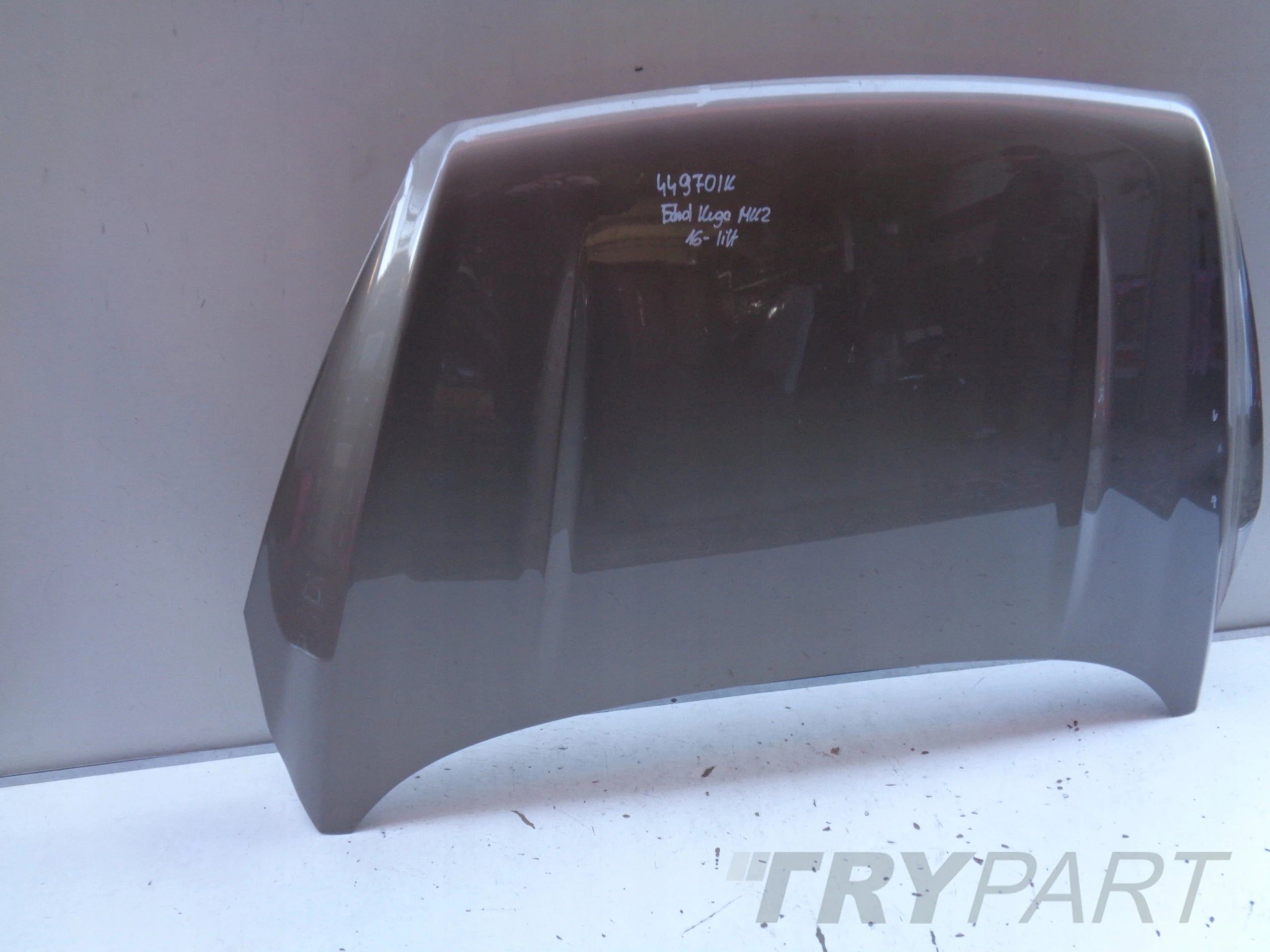 ENGINE HOOD LID FORD KUGA MK2 16- LIFT NR 44970