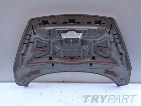 ENGINE HOOD LID FORD KUGA MK2 16- LIFT NR 44970