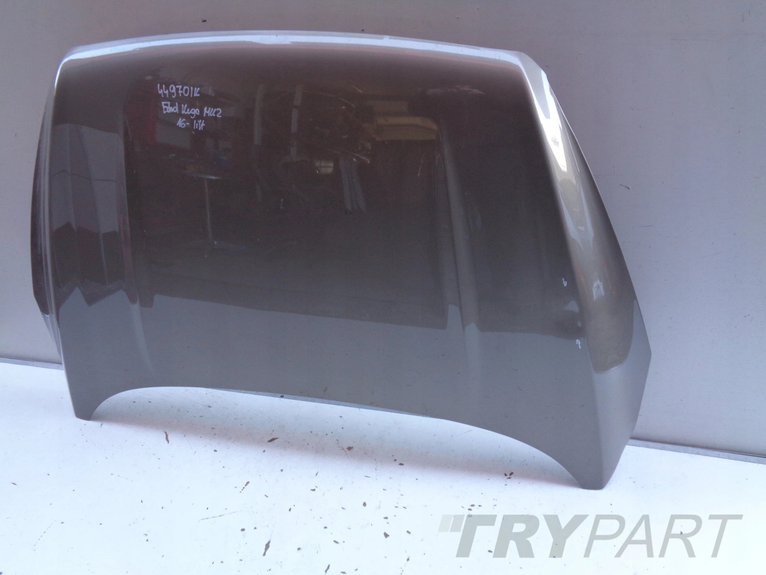 ENGINE HOOD LID FORD KUGA MK2 16- LIFT NR 44970