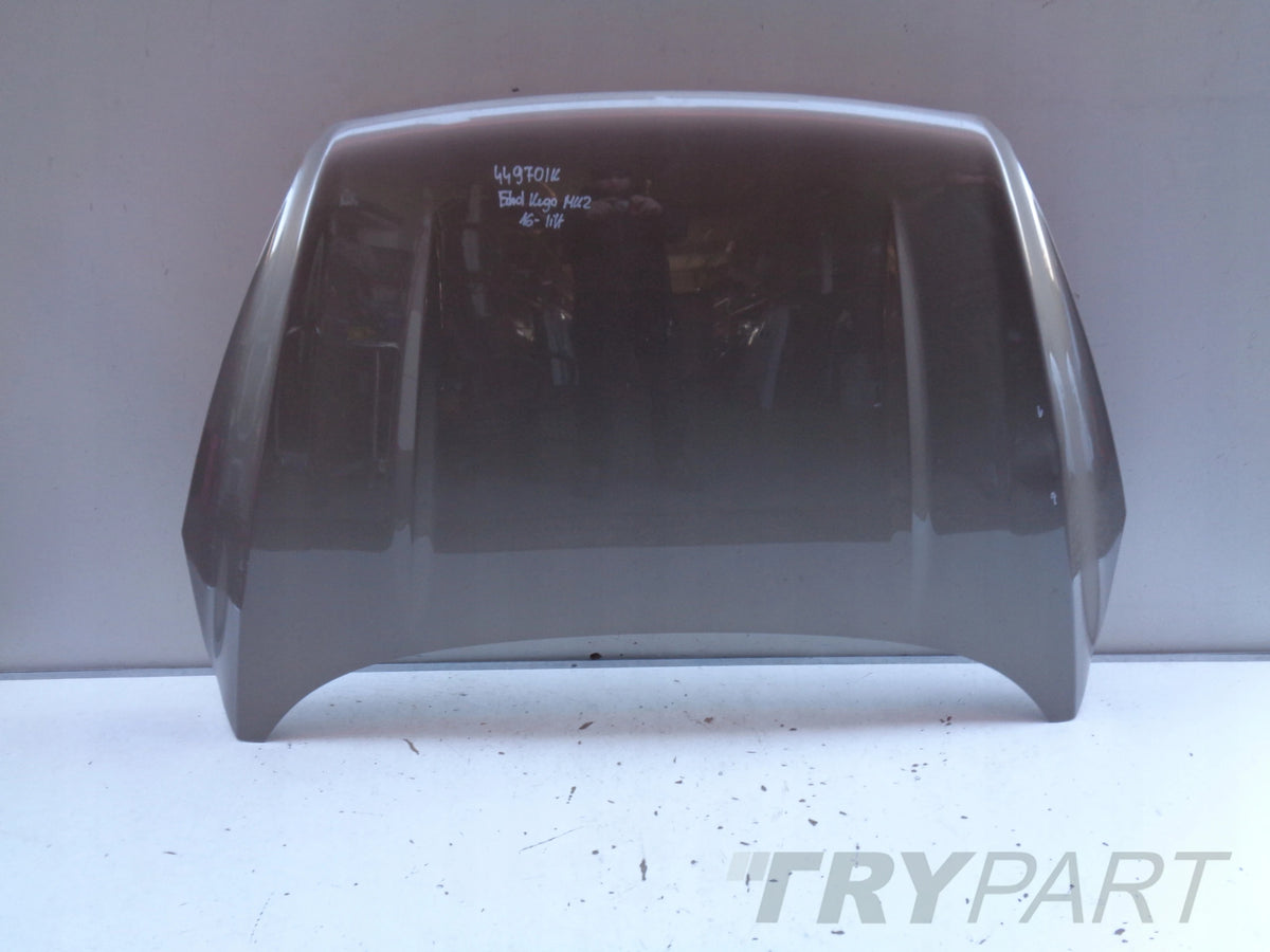 ENGINE HOOD LID FORD KUGA MK2 16- LIFT NR 44970