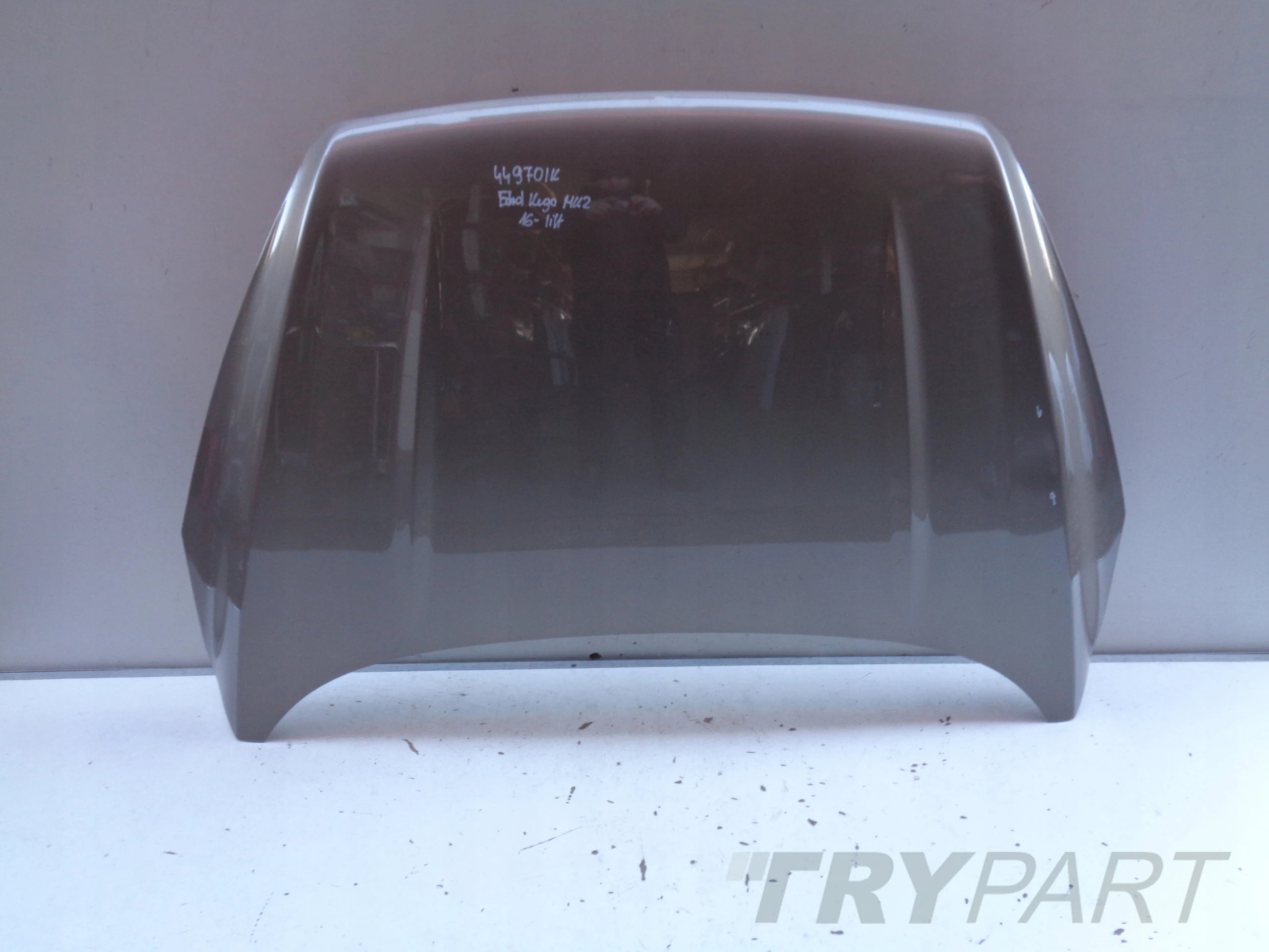ENGINE HOOD LID FORD KUGA MK2 16- LIFT NR 44970