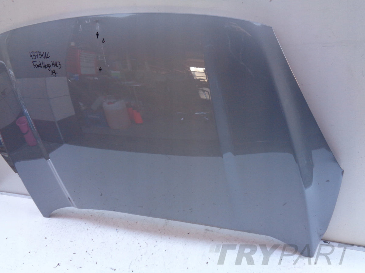 ENGINE HOOD LID FORD KUGA MK3 19- NO. 43734